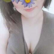 ヒメ日記 2025/07/01 00:00 投稿 みれい 群馬伊勢崎ちゃんこ