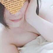 ヒメ日記 2025/07/01 00:27 投稿 みれい 群馬伊勢崎ちゃんこ