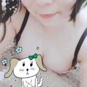 ヒメ日記 2025/07/09 04:56 投稿 みれい 群馬伊勢崎ちゃんこ