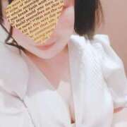 ヒメ日記 2025/07/12 22:17 投稿 みれい 群馬伊勢崎ちゃんこ