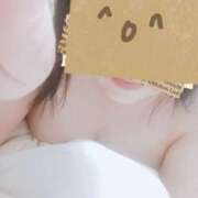 ヒメ日記 2025/07/23 21:27 投稿 みれい 群馬伊勢崎ちゃんこ