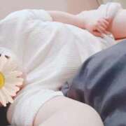 ヒメ日記 2025/07/25 20:27 投稿 みれい 群馬伊勢崎ちゃんこ