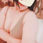 ヒメ日記 2025/08/04 13:17 投稿 みれい 群馬伊勢崎ちゃんこ