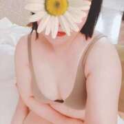 ヒメ日記 2025/08/04 13:37 投稿 みれい 群馬伊勢崎ちゃんこ