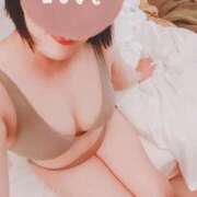 ヒメ日記 2025/08/06 21:47 投稿 みれい 群馬伊勢崎ちゃんこ