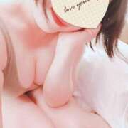 ヒメ日記 2025/08/06 21:55 投稿 みれい 群馬伊勢崎ちゃんこ