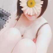 ヒメ日記 2025/08/07 19:37 投稿 みれい 群馬伊勢崎ちゃんこ