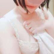 ヒメ日記 2025/08/14 19:07 投稿 みれい 群馬伊勢崎ちゃんこ