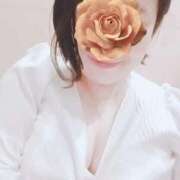 ヒメ日記 2025/08/14 19:17 投稿 みれい 群馬伊勢崎ちゃんこ