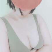 ヒメ日記 2025/08/24 00:27 投稿 みれい 群馬伊勢崎ちゃんこ