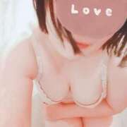 ヒメ日記 2025/08/25 13:05 投稿 みれい 群馬伊勢崎ちゃんこ