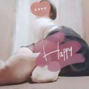 ヒメ日記 2025/08/25 14:17 投稿 みれい 群馬伊勢崎ちゃんこ