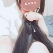 ヒメ日記 2025/08/26 08:37 投稿 みれい 群馬伊勢崎ちゃんこ