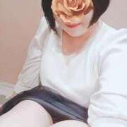 ヒメ日記 2025/09/01 14:47 投稿 みれい 群馬伊勢崎ちゃんこ