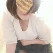 ヒメ日記 2025/09/01 15:27 投稿 みれい 群馬伊勢崎ちゃんこ