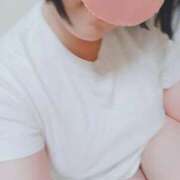 ヒメ日記 2025/09/01 23:27 投稿 みれい 群馬伊勢崎ちゃんこ