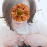 ヒメ日記 2025/09/04 20:27 投稿 みれい 群馬伊勢崎ちゃんこ