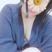 ヒメ日記 2025/09/09 00:47 投稿 みれい 群馬伊勢崎ちゃんこ