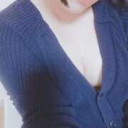 ヒメ日記 2025/09/09 01:07 投稿 みれい 群馬伊勢崎ちゃんこ