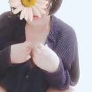 ヒメ日記 2025/09/11 00:47 投稿 みれい 群馬伊勢崎ちゃんこ