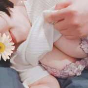 ヒメ日記 2025/09/12 13:47 投稿 みれい 群馬伊勢崎ちゃんこ