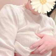 ヒメ日記 2025/09/12 14:37 投稿 みれい 群馬伊勢崎ちゃんこ