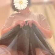 ヒメ日記 2025/09/12 14:47 投稿 みれい 群馬伊勢崎ちゃんこ