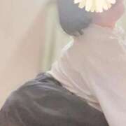 ヒメ日記 2025/09/12 14:57 投稿 みれい 群馬伊勢崎ちゃんこ