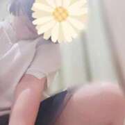 ヒメ日記 2025/09/12 15:07 投稿 みれい 群馬伊勢崎ちゃんこ