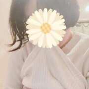 ヒメ日記 2025/09/12 16:07 投稿 みれい 群馬伊勢崎ちゃんこ