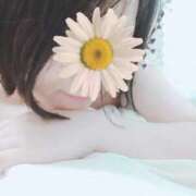 ヒメ日記 2025/09/13 08:27 投稿 みれい 群馬伊勢崎ちゃんこ