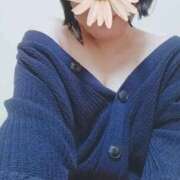 ヒメ日記 2025/09/16 01:37 投稿 みれい 群馬伊勢崎ちゃんこ