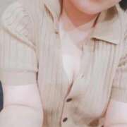 ヒメ日記 2025/09/16 12:27 投稿 みれい 群馬伊勢崎ちゃんこ