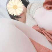 ヒメ日記 2025/09/16 13:37 投稿 みれい 群馬伊勢崎ちゃんこ