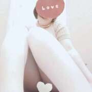 ヒメ日記 2025/09/16 16:57 投稿 みれい 群馬伊勢崎ちゃんこ