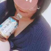 ヒメ日記 2025/09/16 23:07 投稿 みれい 群馬伊勢崎ちゃんこ