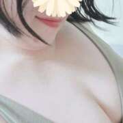 ヒメ日記 2025/09/24 00:17 投稿 みれい 群馬伊勢崎ちゃんこ