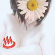 ヒメ日記 2025/09/24 18:37 投稿 みれい 群馬伊勢崎ちゃんこ