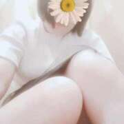 ヒメ日記 2025/10/03 16:07 投稿 みれい 群馬伊勢崎ちゃんこ