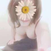 ヒメ日記 2025/10/03 17:27 投稿 みれい 群馬伊勢崎ちゃんこ