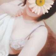 ヒメ日記 2025/10/06 10:47 投稿 みれい 群馬伊勢崎ちゃんこ