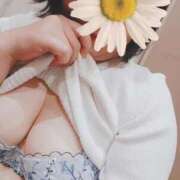 ヒメ日記 2025/10/08 10:48 投稿 みれい 群馬伊勢崎ちゃんこ