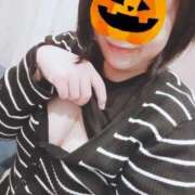 ヒメ日記 2025/10/14 10:27 投稿 みれい 群馬伊勢崎ちゃんこ