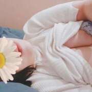 ヒメ日記 2025/10/14 10:47 投稿 みれい 群馬伊勢崎ちゃんこ