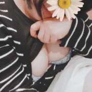 ヒメ日記 2025/10/14 11:07 投稿 みれい 群馬伊勢崎ちゃんこ