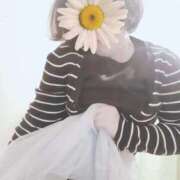 ヒメ日記 2025/10/14 11:29 投稿 みれい 群馬伊勢崎ちゃんこ