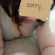 ヒメ日記 2025/10/15 16:57 投稿 みれい 群馬伊勢崎ちゃんこ