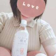 ヒメ日記 2025/10/21 13:17 投稿 みれい 群馬伊勢崎ちゃんこ