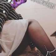 ヒメ日記 2025/10/22 10:47 投稿 みれい 群馬伊勢崎ちゃんこ