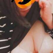 ヒメ日記 2025/10/22 12:48 投稿 みれい 群馬伊勢崎ちゃんこ